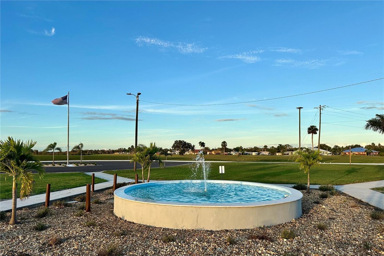 Image 24 of 24 For 113 Bougainville Drive