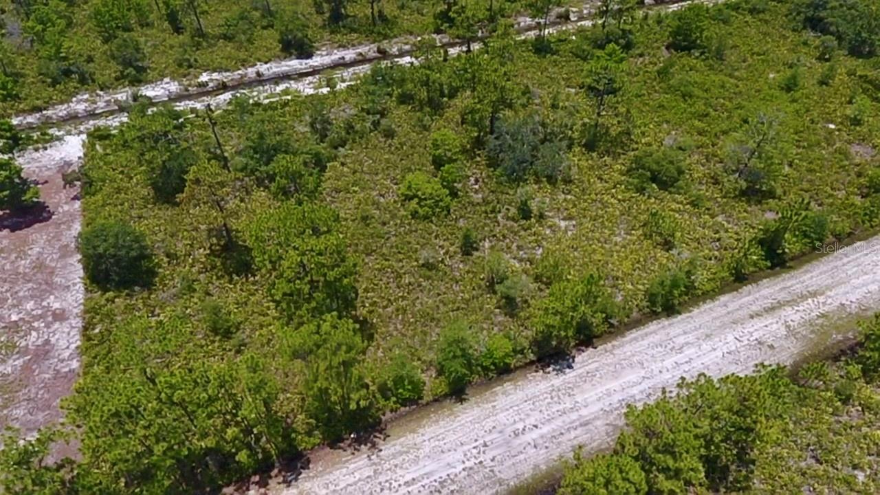 Image 3 of 24 For 113 Bougainville Drive