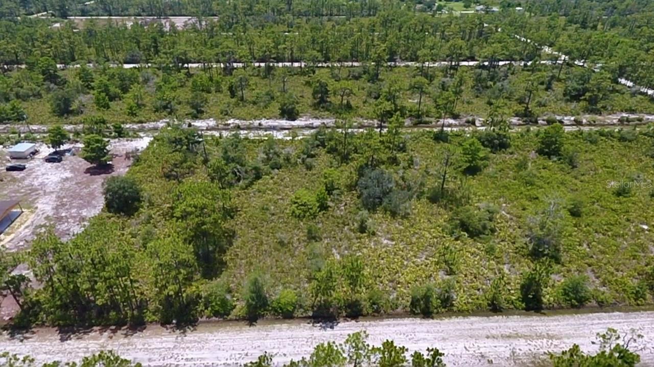 Image 4 of 24 For 113 Bougainville Drive