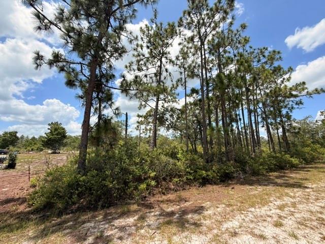 Image 6 of 24 For 113 Bougainville Drive