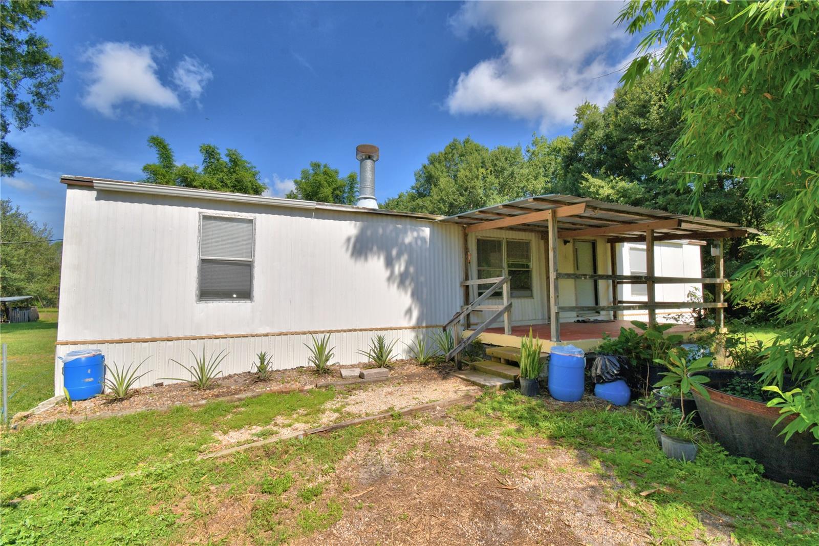 Details for 12408 Farmettes Road, LAKELAND, FL 33809
