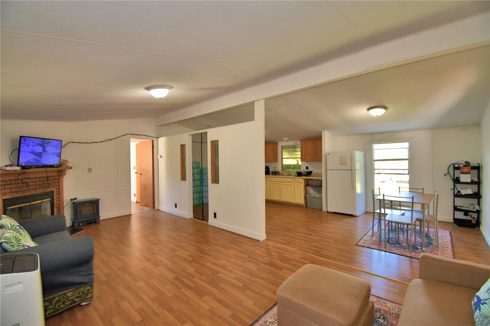 Image 10 of 57 For 12408 Farmettes Road