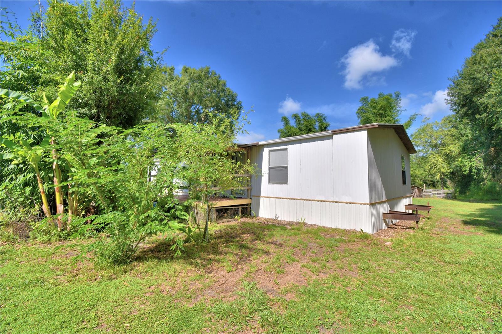 Image 4 of 57 For 12408 Farmettes Road