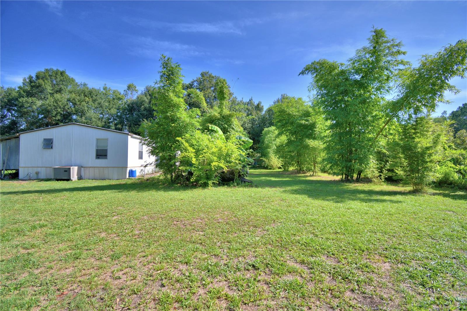 Image 40 of 57 For 12408 Farmettes Road