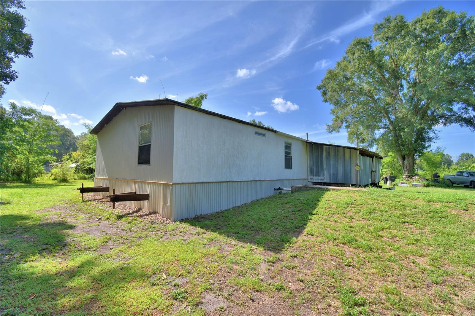 Image 41 of 57 For 12408 Farmettes Road