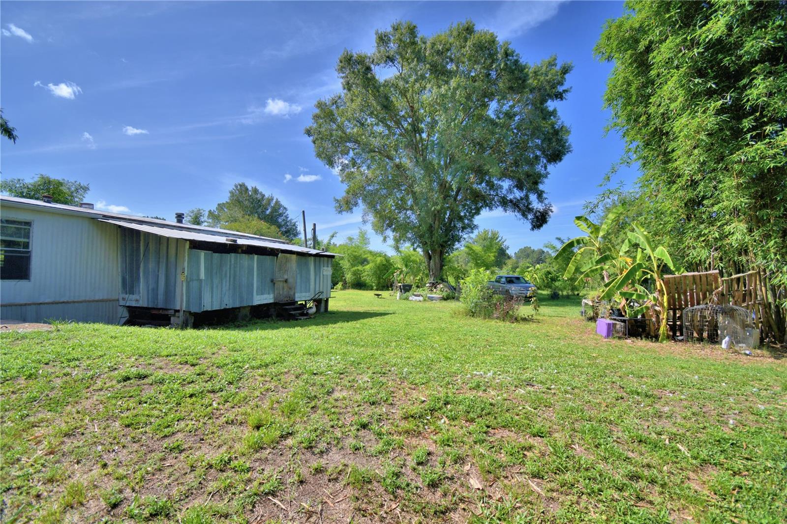 Image 43 of 57 For 12408 Farmettes Road