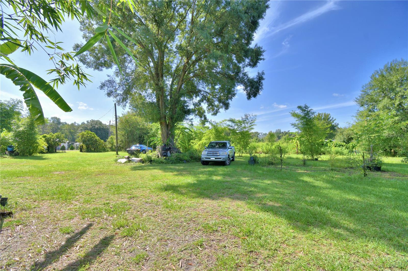 Image 47 of 57 For 12408 Farmettes Road