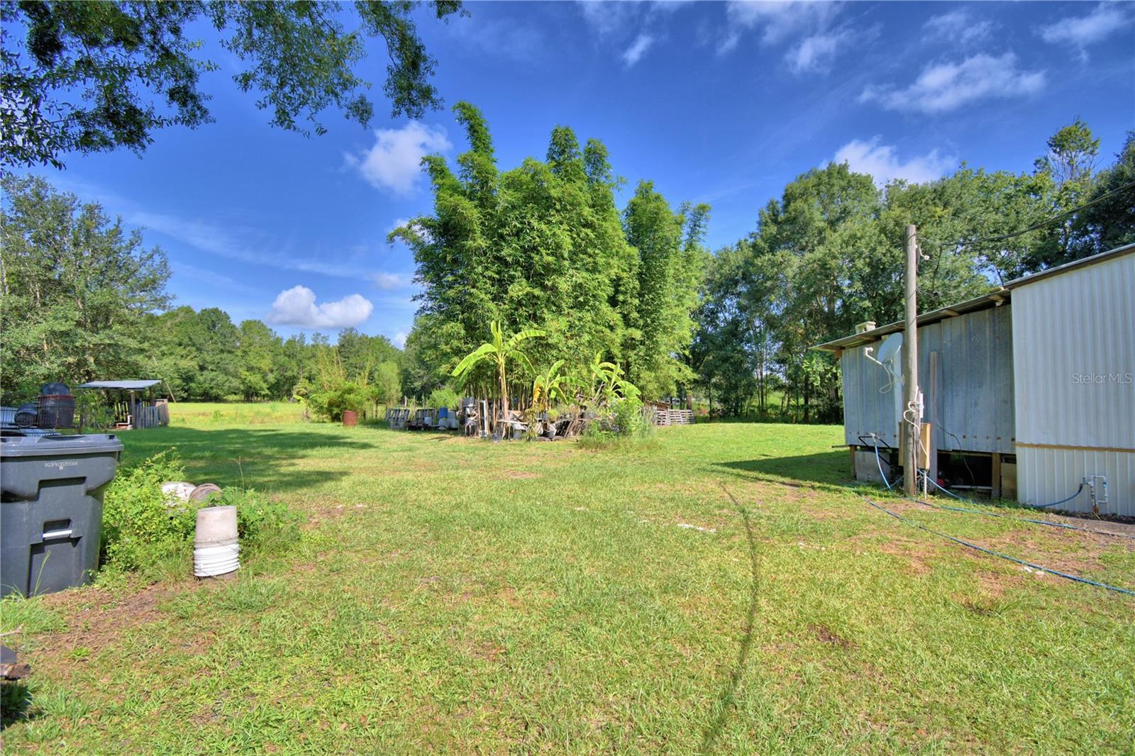 Image 6 of 57 For 12408 Farmettes Road
