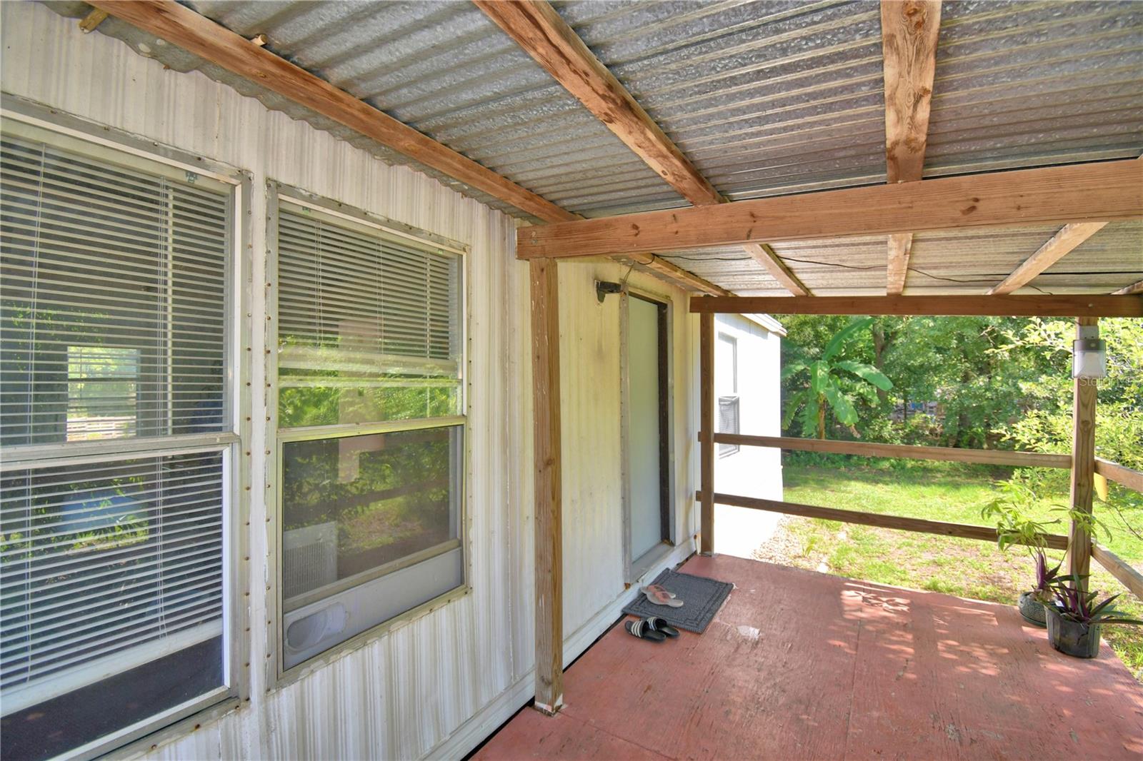 Image 8 of 57 For 12408 Farmettes Road
