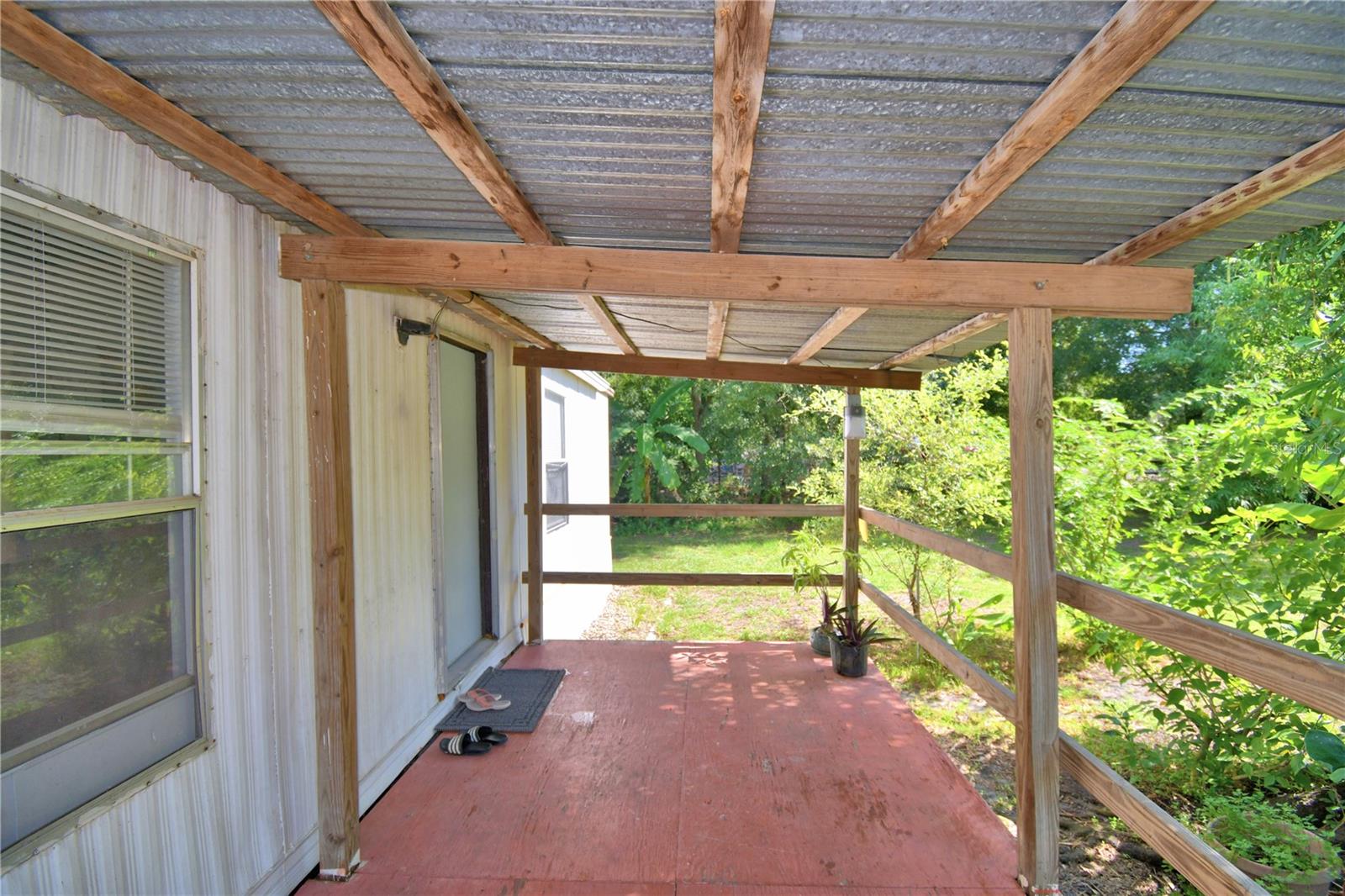 Image 9 of 57 For 12408 Farmettes Road