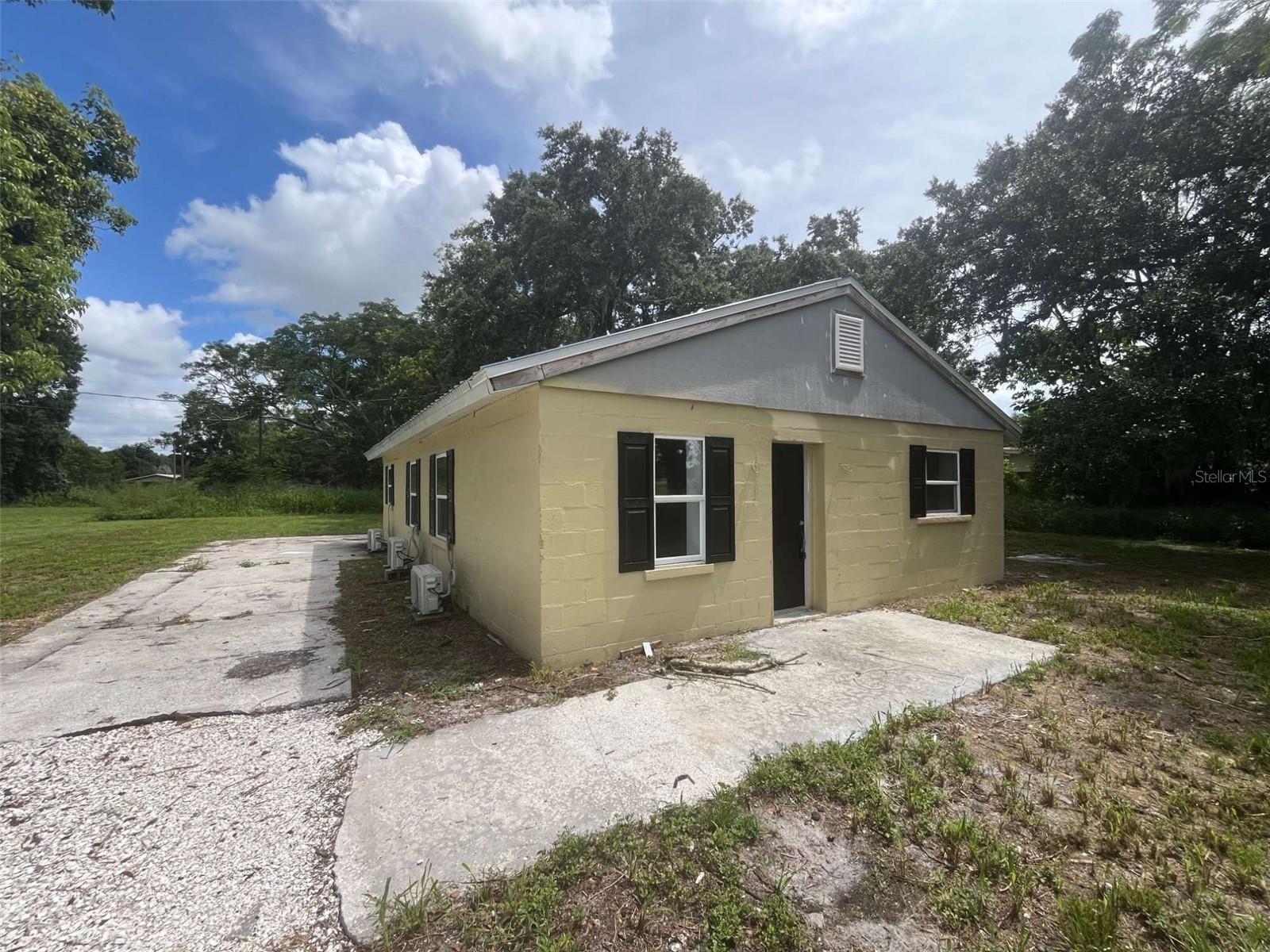 Details for 8170 State Road 60 E, BARTOW, FL 33830