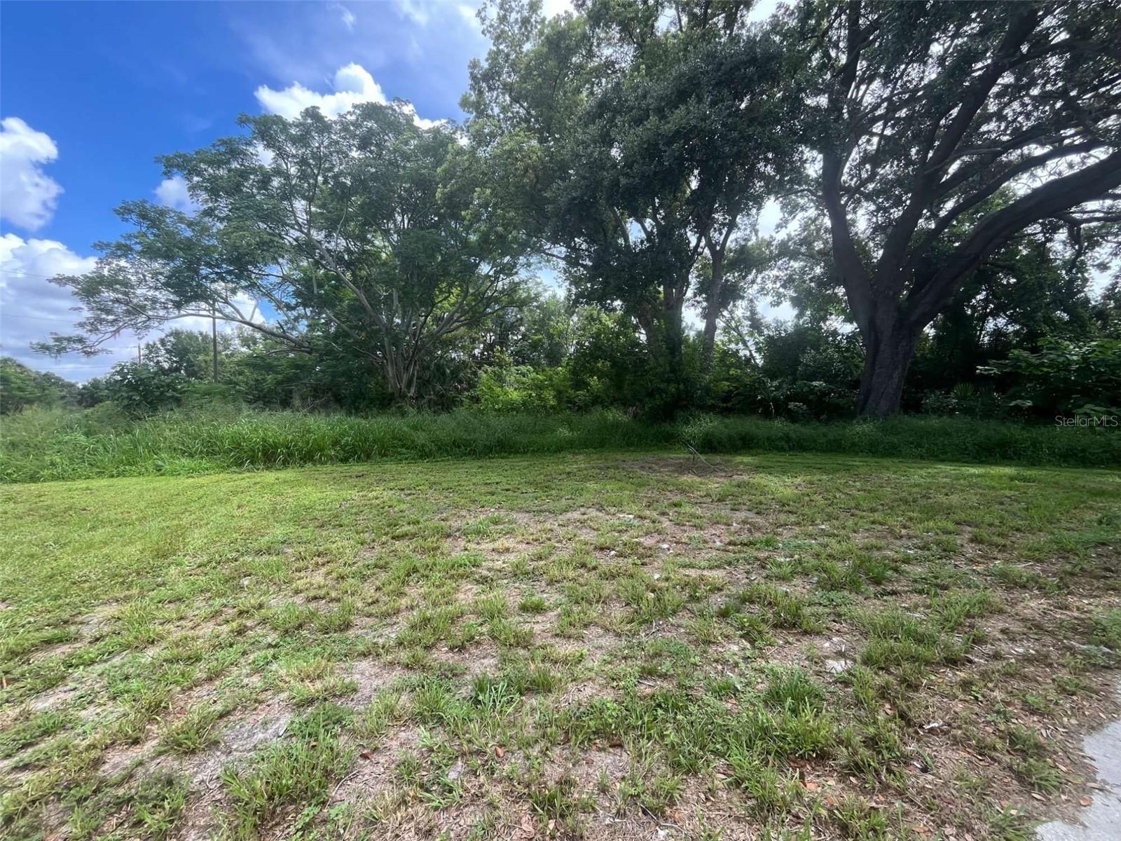 Image 11 of 11 For 8170 State Road 60 E