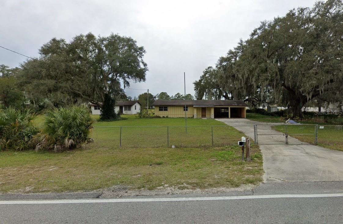 Details for 5105 Lunn Road, LAKELAND, FL 33811