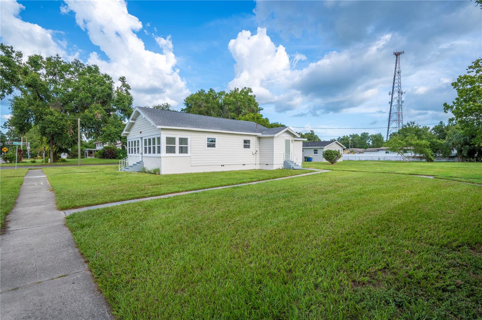 Image 14 of 14 For 1595 Magnolia Street