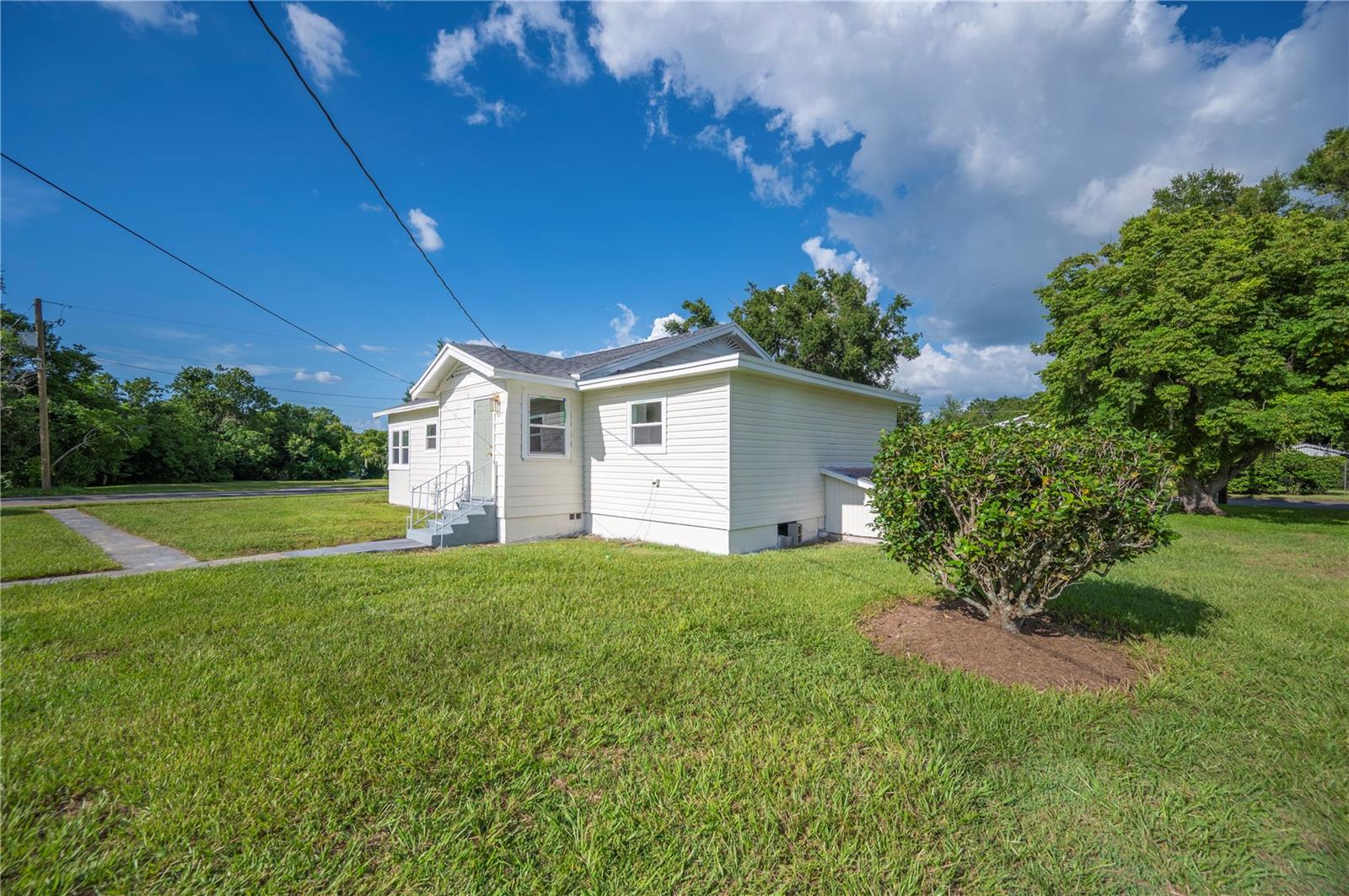 Image 17 of 17 For 1595 Magnolia Street