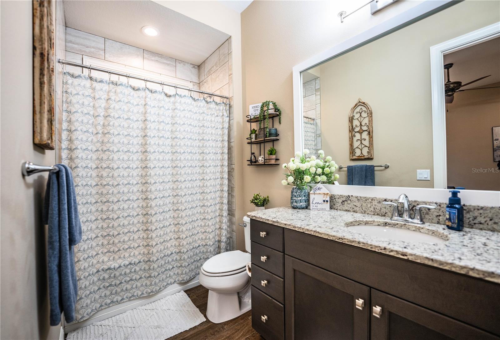 Image 24 of 49 For 3913 Grandefield Circle