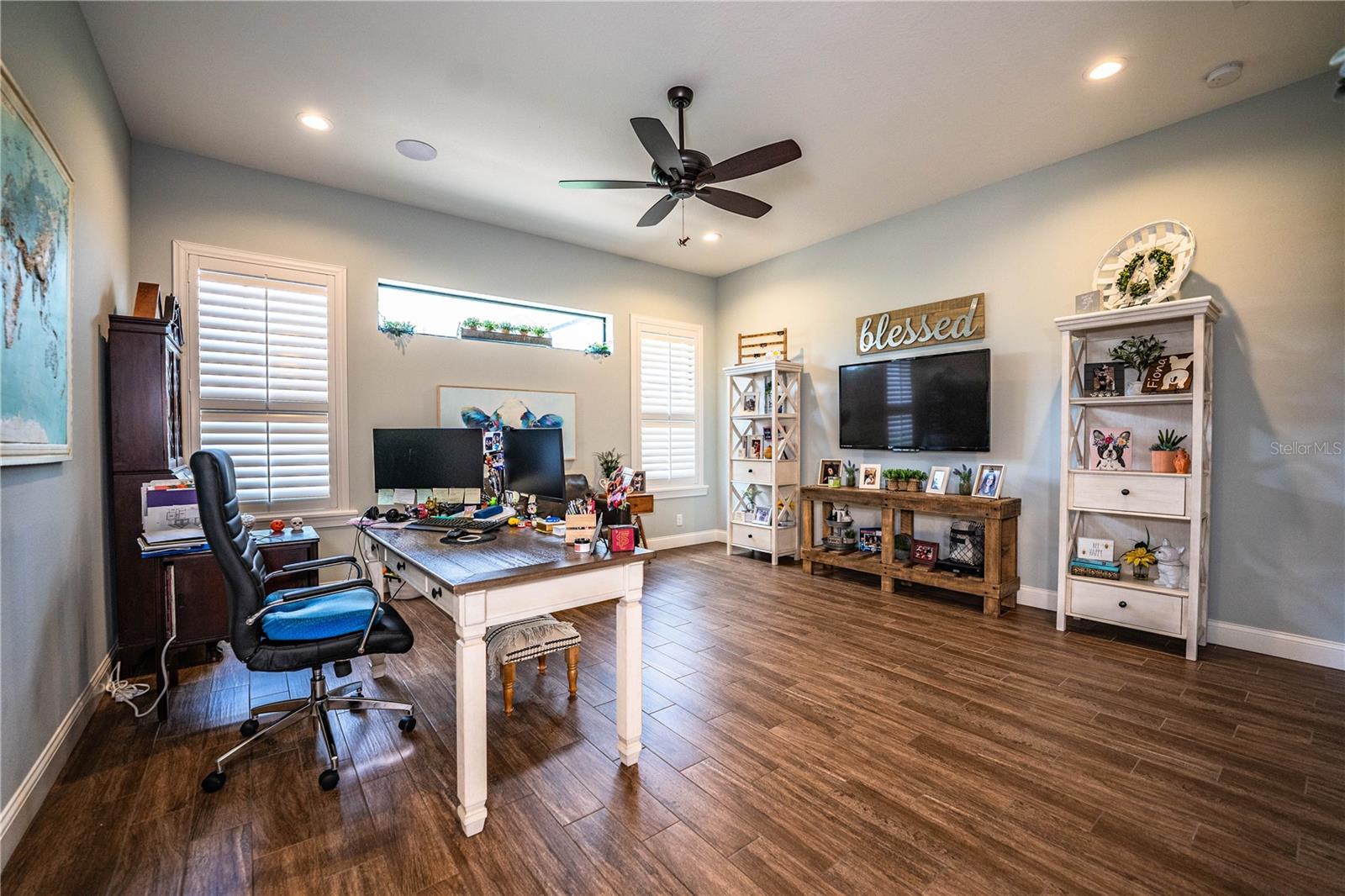 Image 29 of 49 For 3913 Grandefield Circle