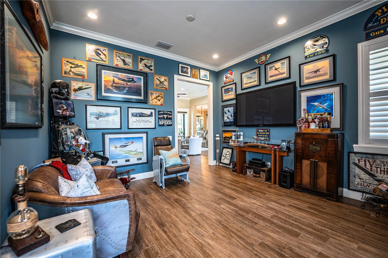 Image 31 of 49 For 3913 Grandefield Circle