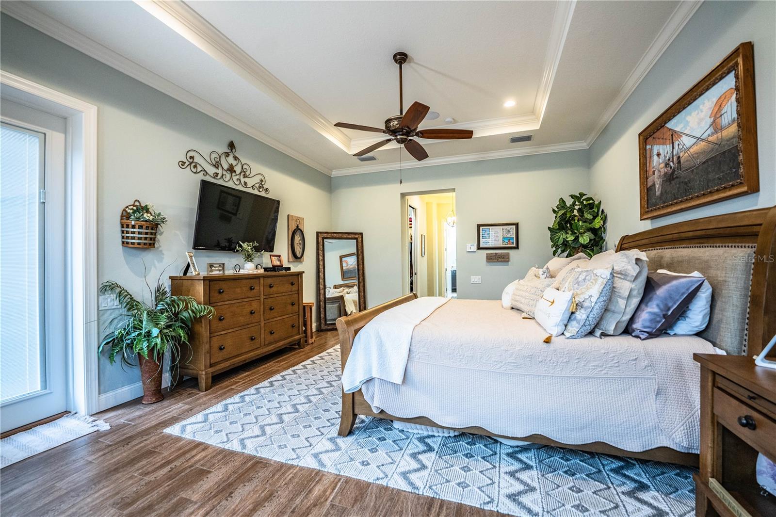 Image 7 of 49 For 3913 Grandefield Circle
