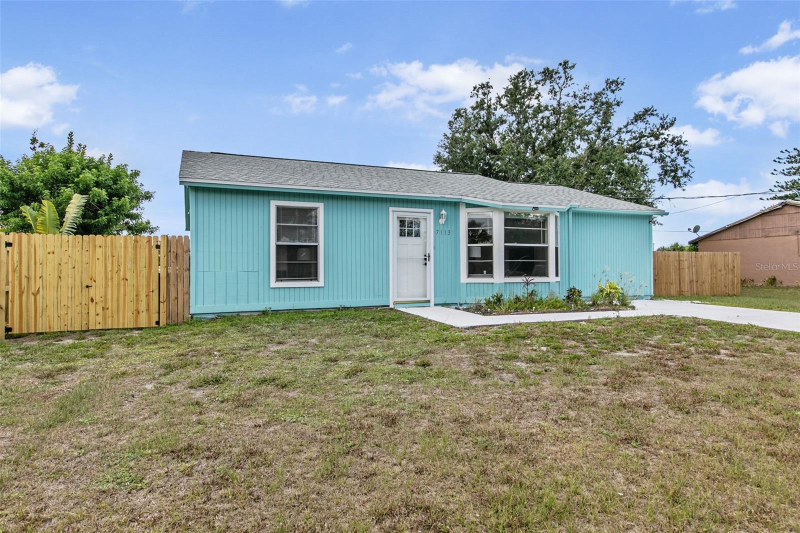 Details for 7113 Regina Drive, ENGLEWOOD, FL 34224