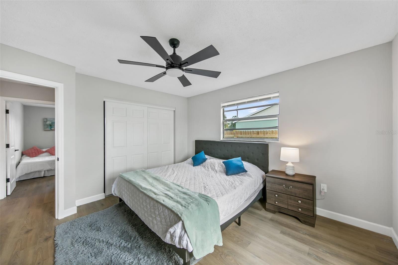 Image 11 of 31 For 7113 Regina Drive