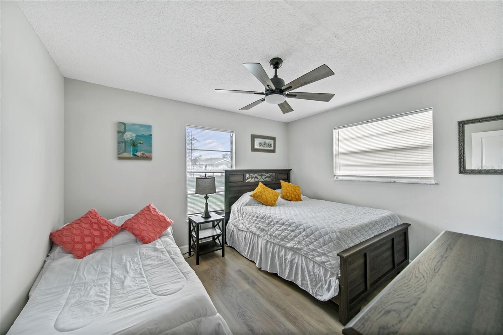 Image 12 of 31 For 7113 Regina Drive