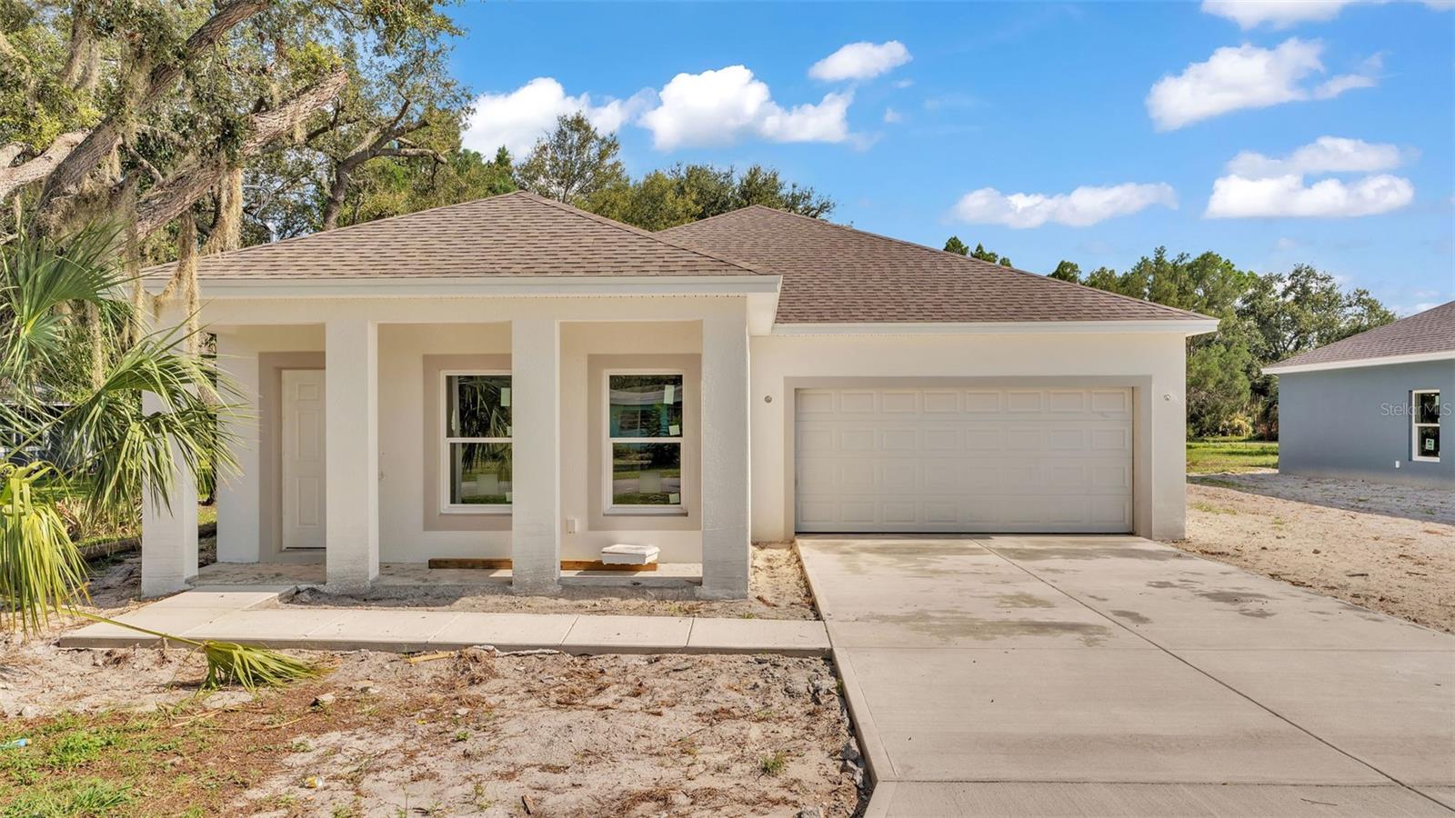 Details for 1640 Pearce Road, WINTER HAVEN, FL 33881