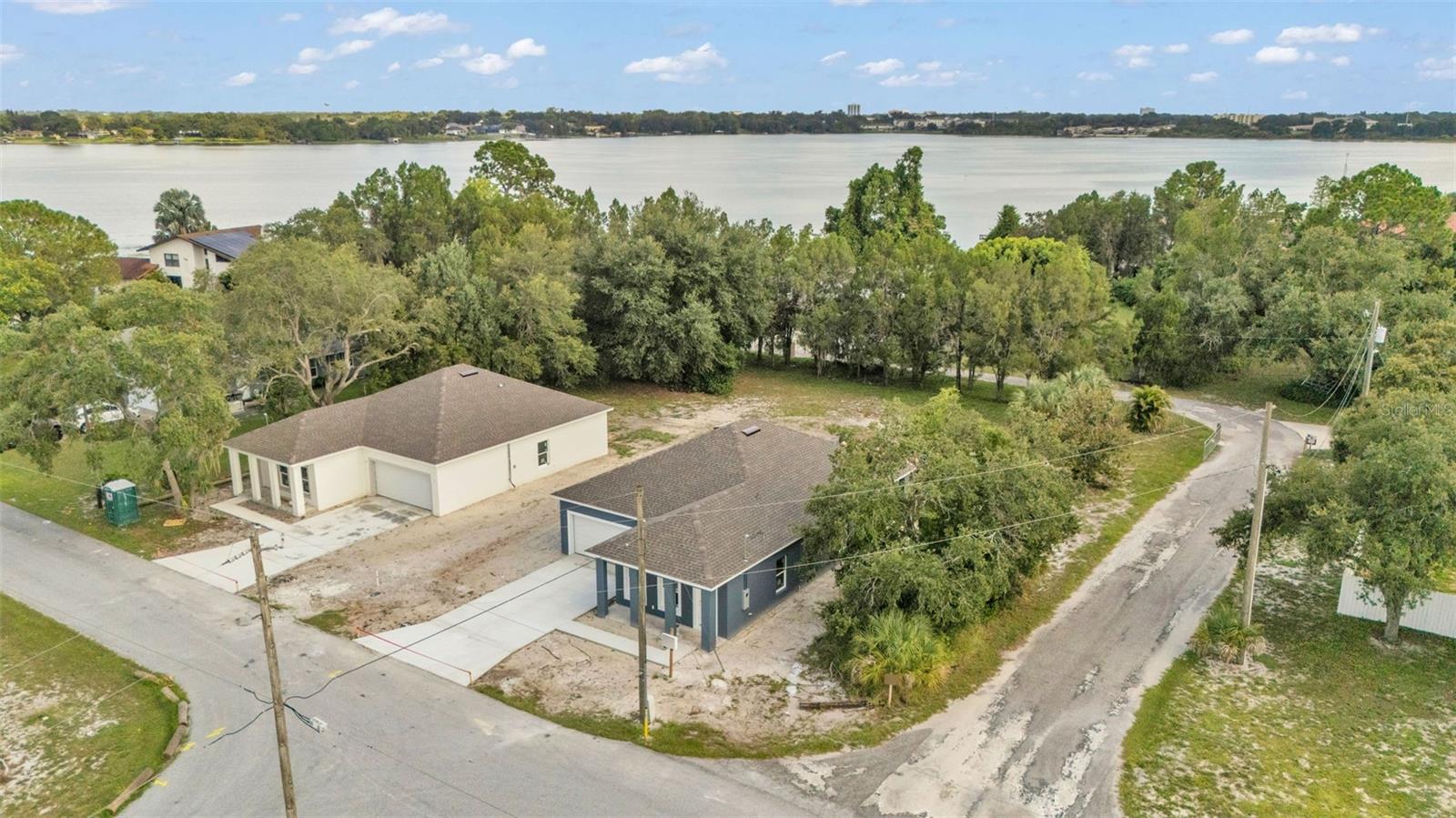 Image 10 of 33 For 1640 Pearce Road