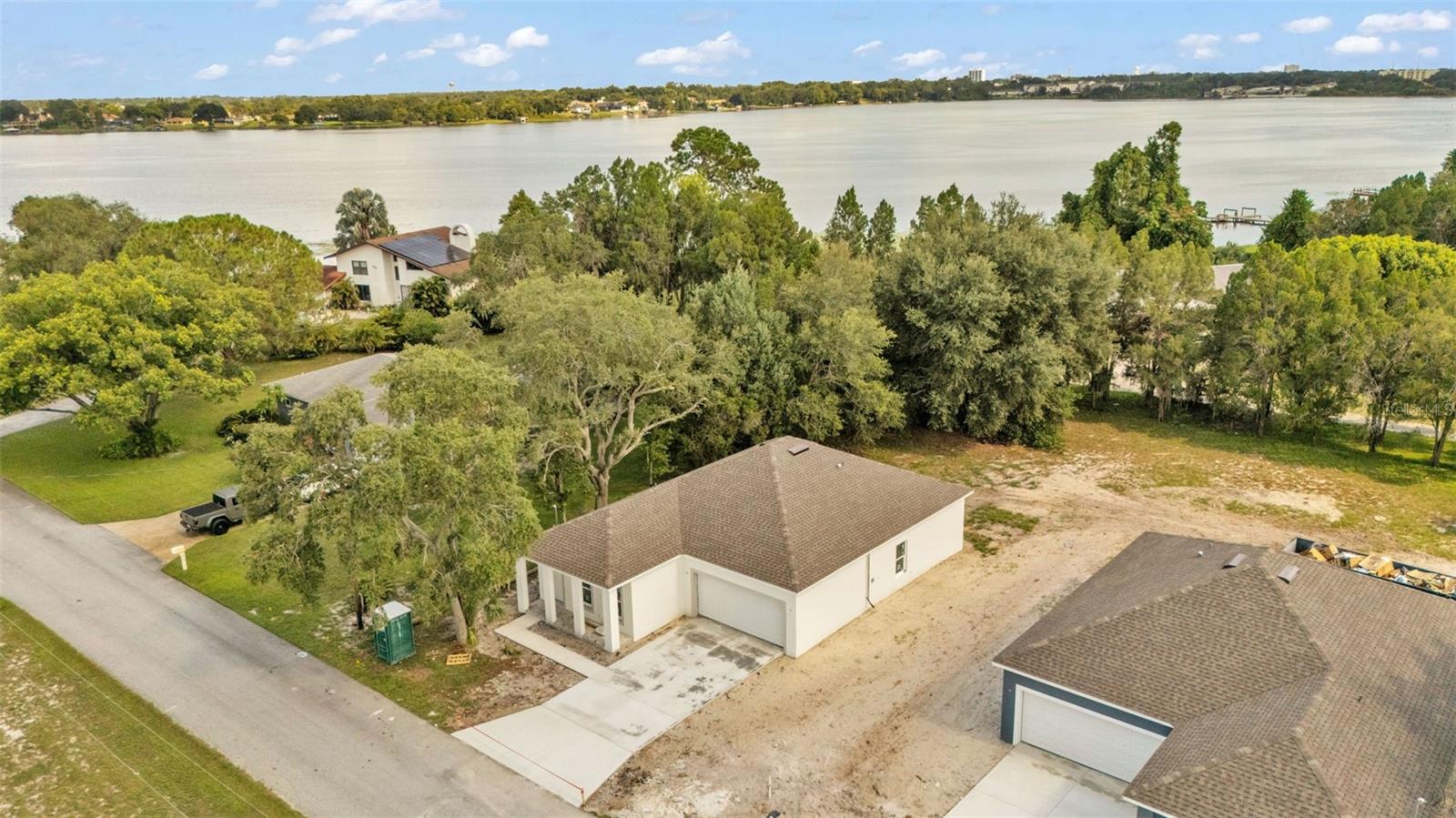 Image 11 of 33 For 1640 Pearce Road