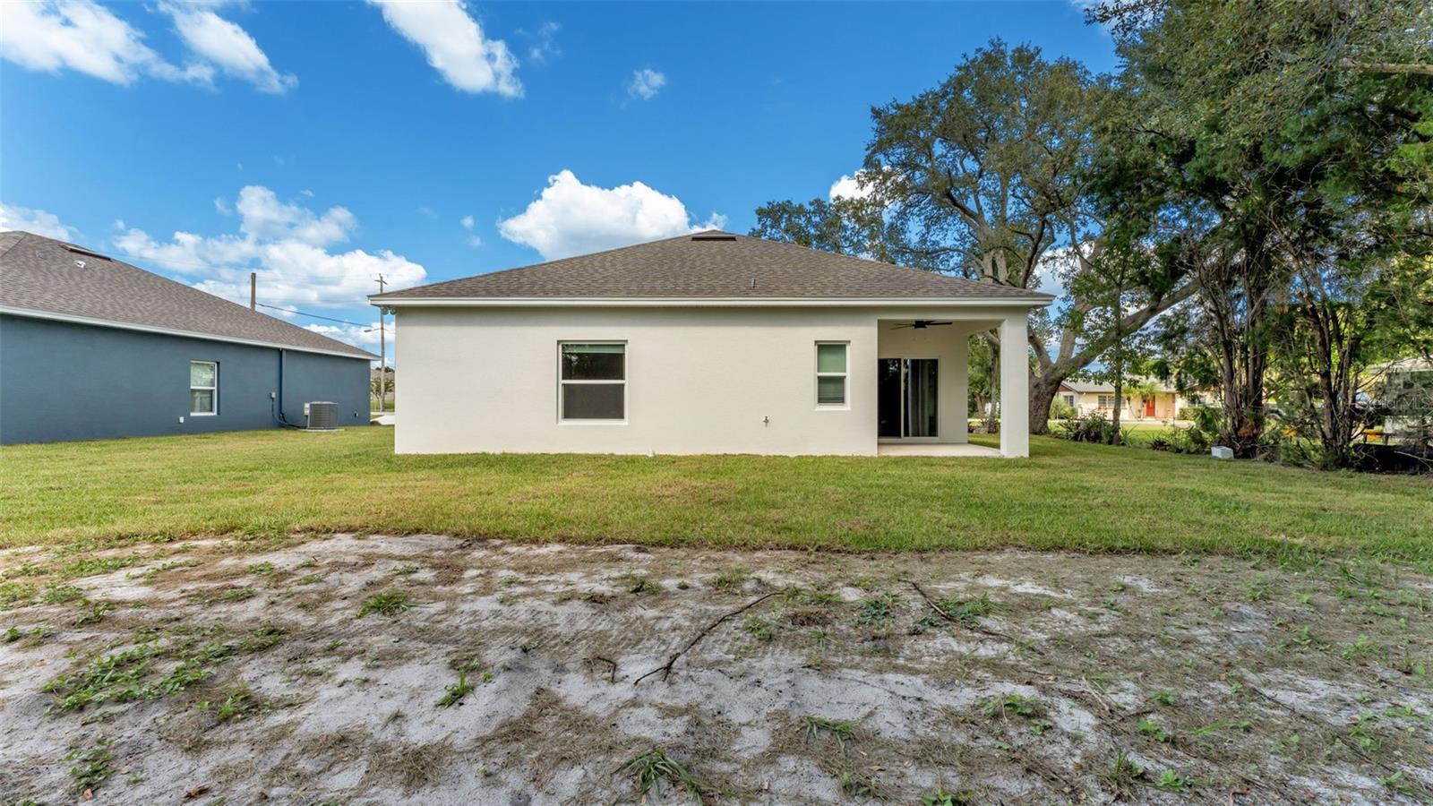 Image 26 of 33 For 1640 Pearce Road