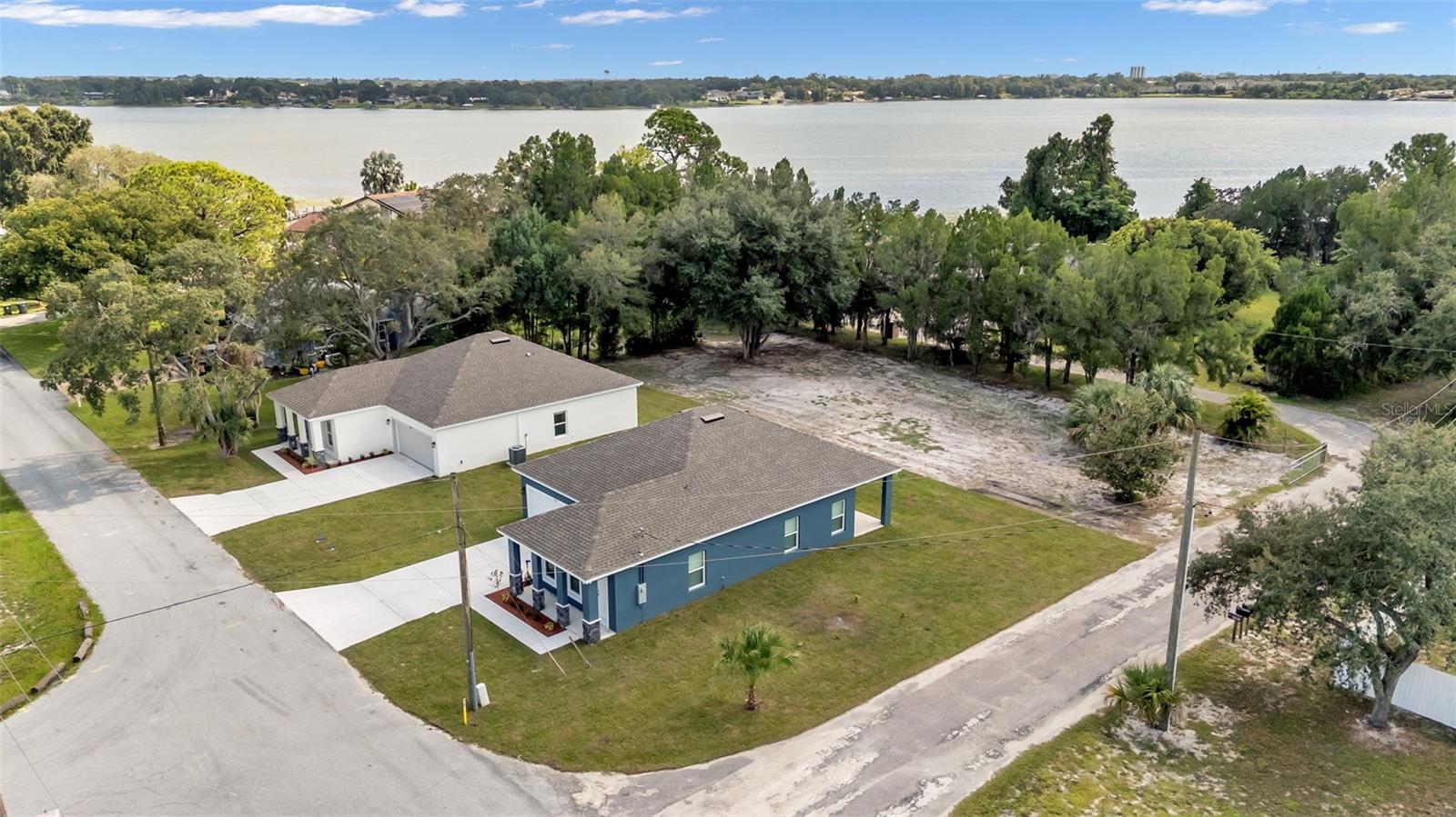 Image 32 of 33 For 1640 Pearce Road