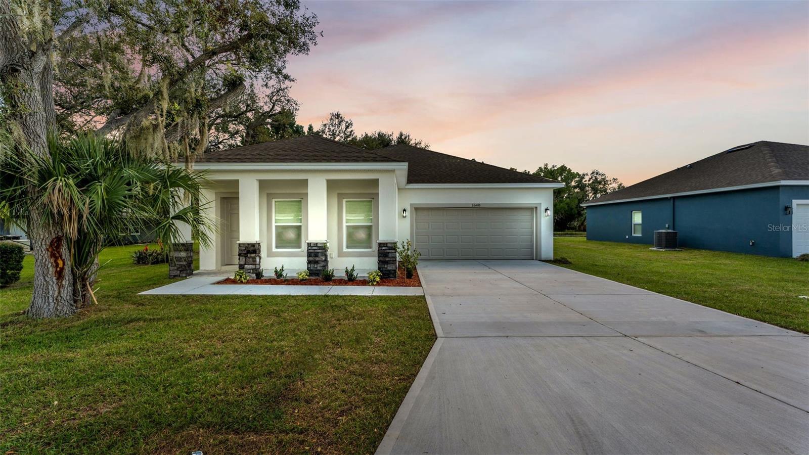 Image 33 of 33 For 1640 Pearce Road