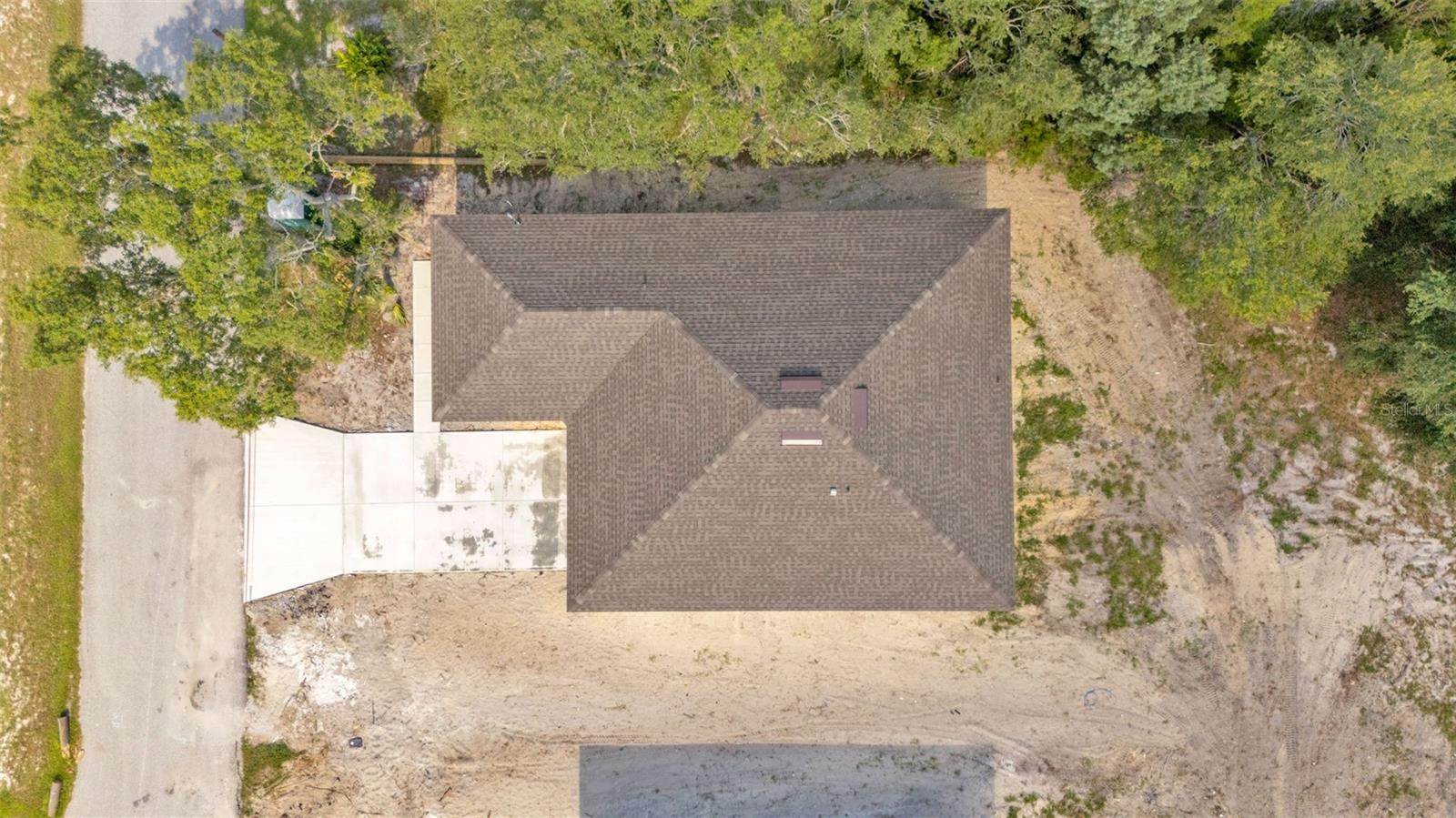 Image 6 of 33 For 1640 Pearce Road