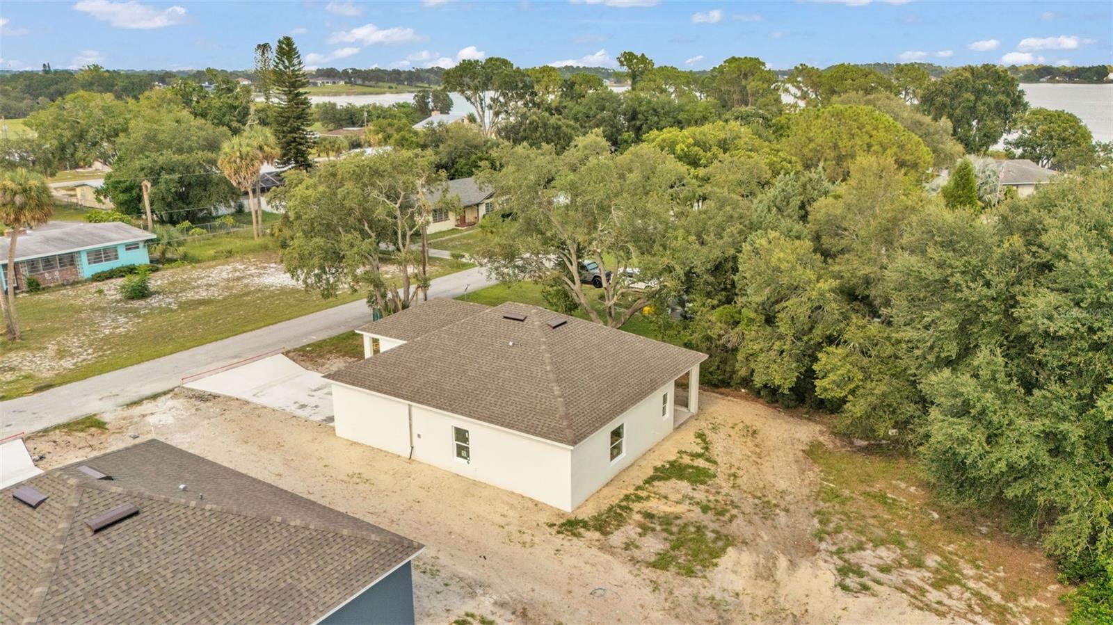 Image 8 of 33 For 1640 Pearce Road