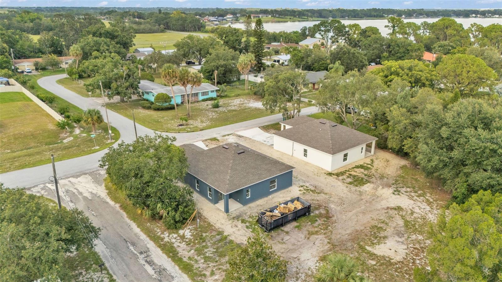 Image 9 of 33 For 1640 Pearce Road