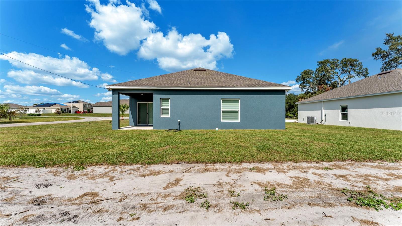 Image 28 of 37 For 1650 Pearce Road