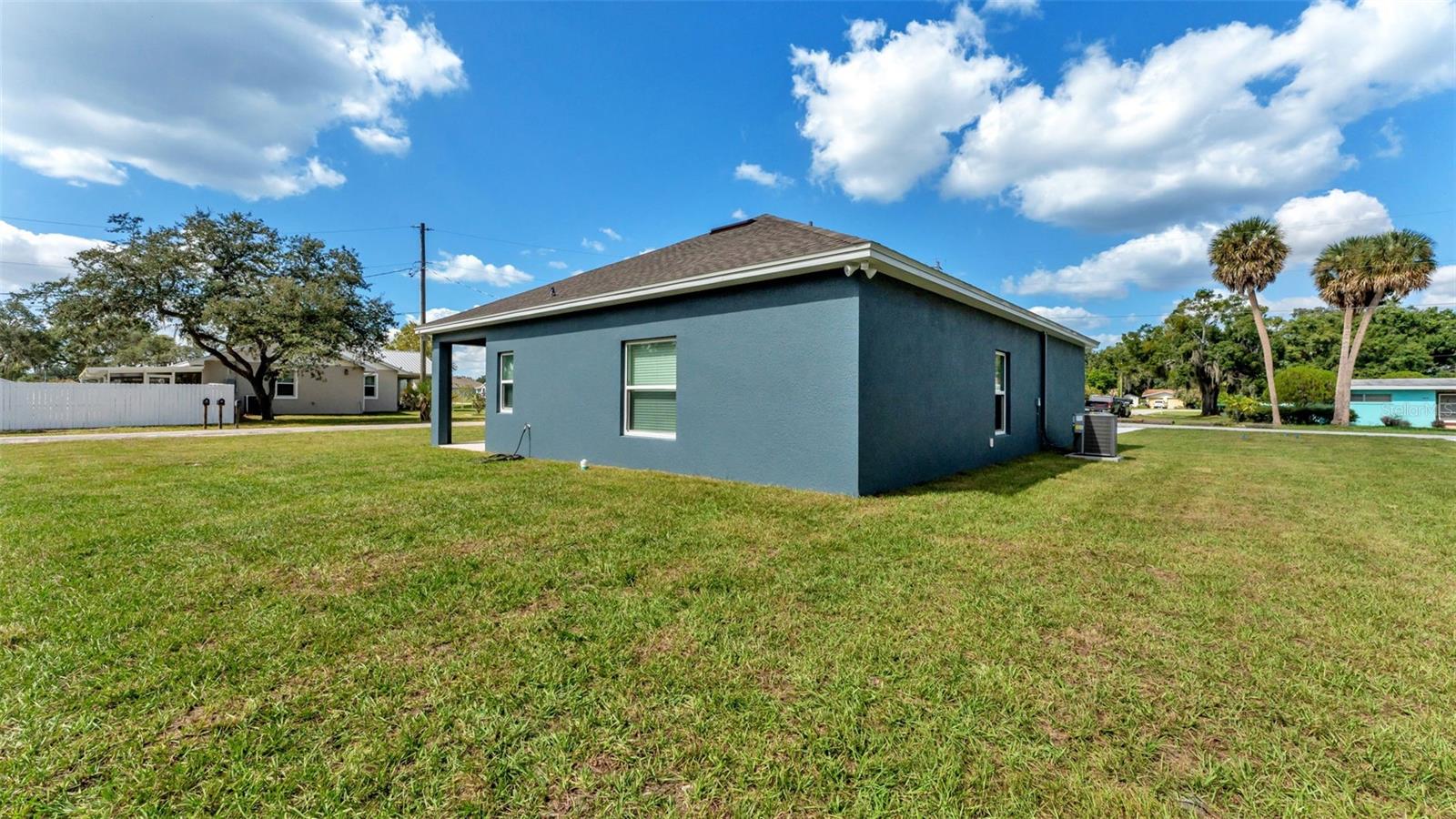 Image 30 of 37 For 1650 Pearce Road