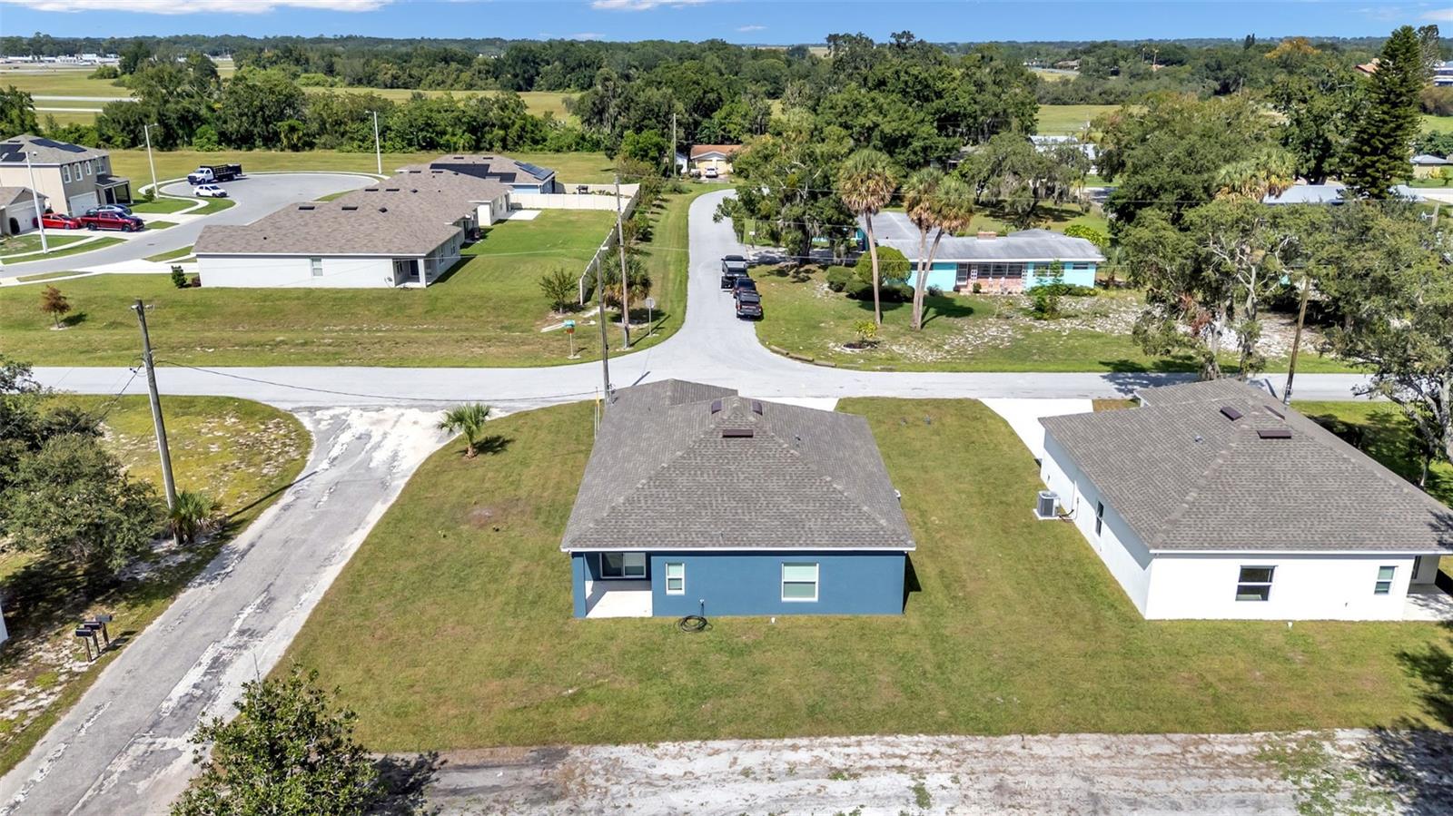 Image 31 of 37 For 1650 Pearce Road