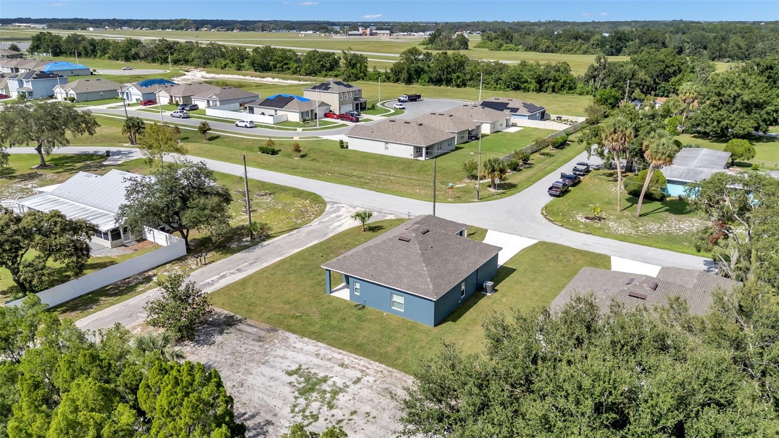 Image 32 of 37 For 1650 Pearce Road