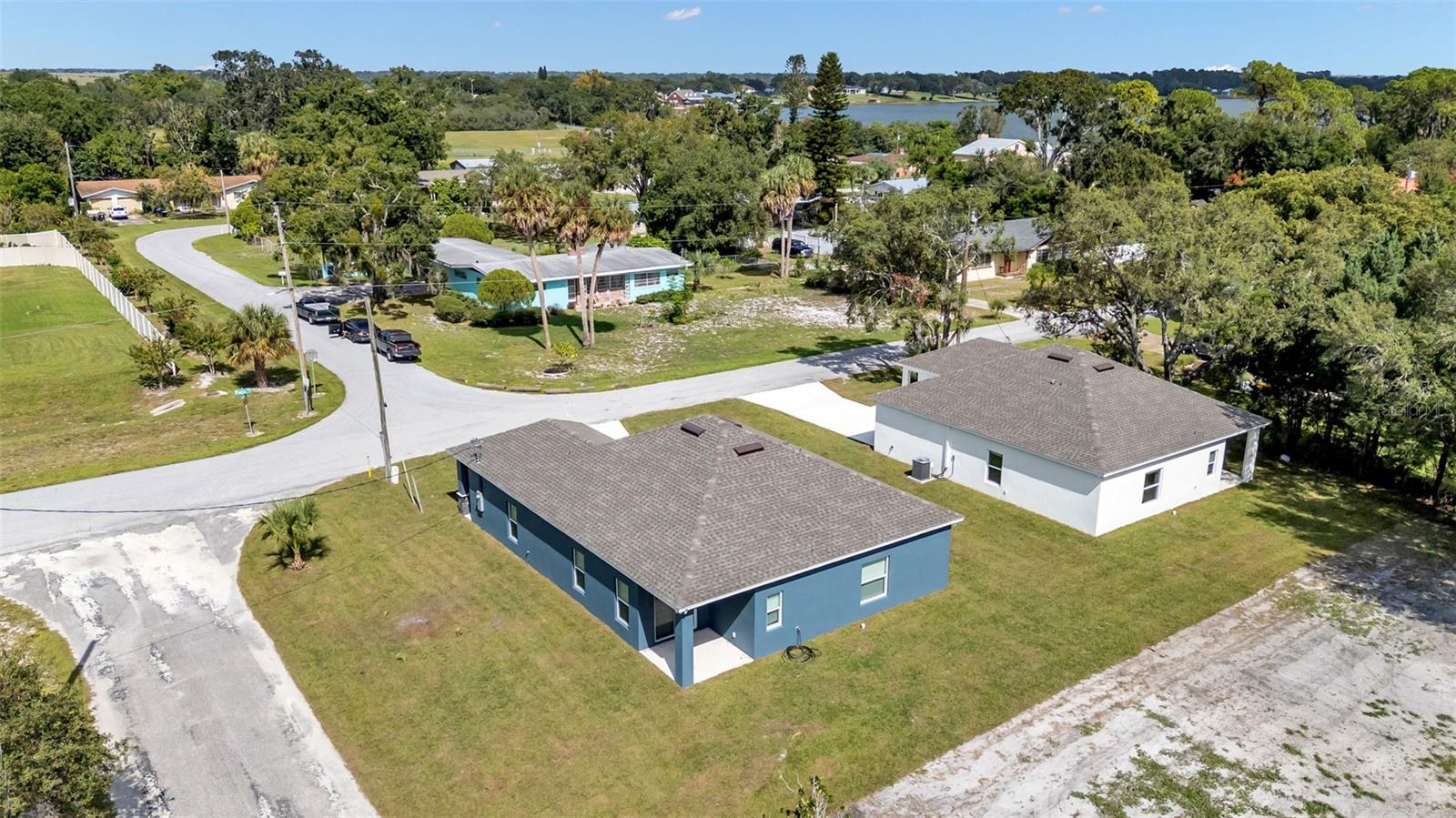 Image 33 of 37 For 1650 Pearce Road