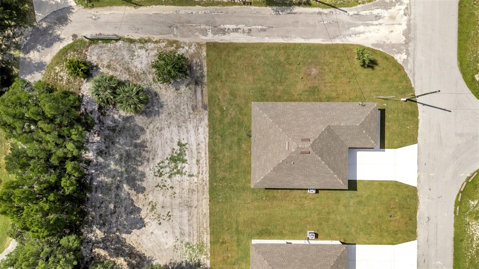 Image 34 of 37 For 1650 Pearce Road