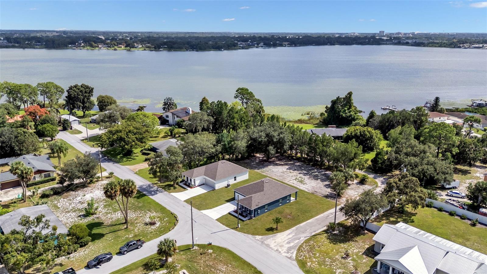 Image 35 of 37 For 1650 Pearce Road