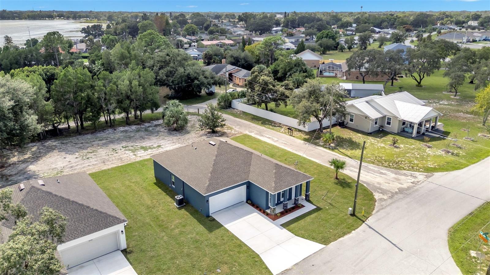 Image 36 of 37 For 1650 Pearce Road