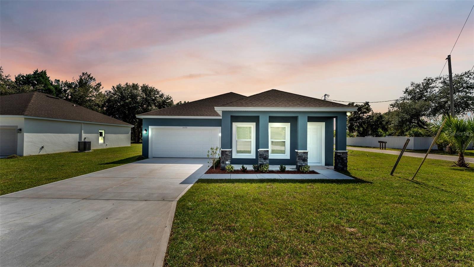 Image 37 of 37 For 1650 Pearce Road