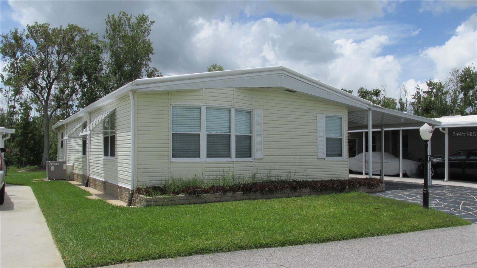 Details for 147 Victoria Drive, HAINES CITY, FL 33844