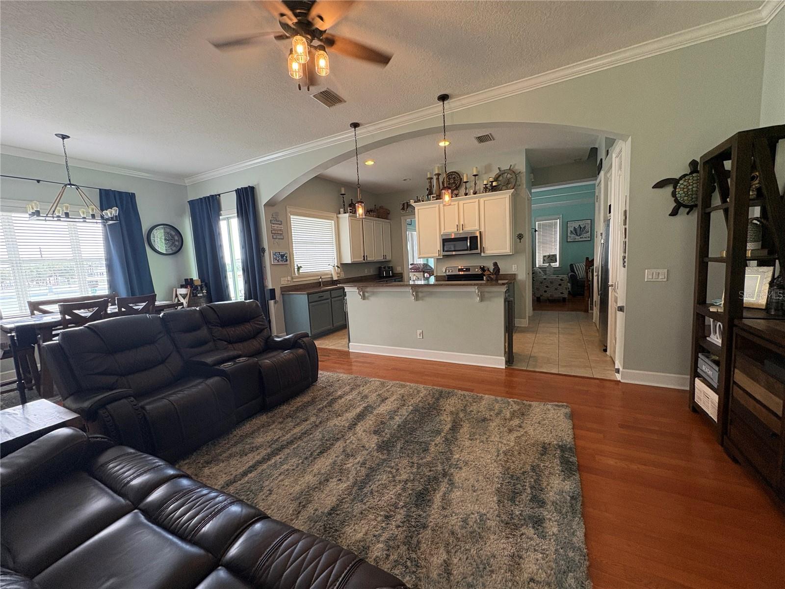 Image 10 of 48 For 6539 Simone Shores Circle