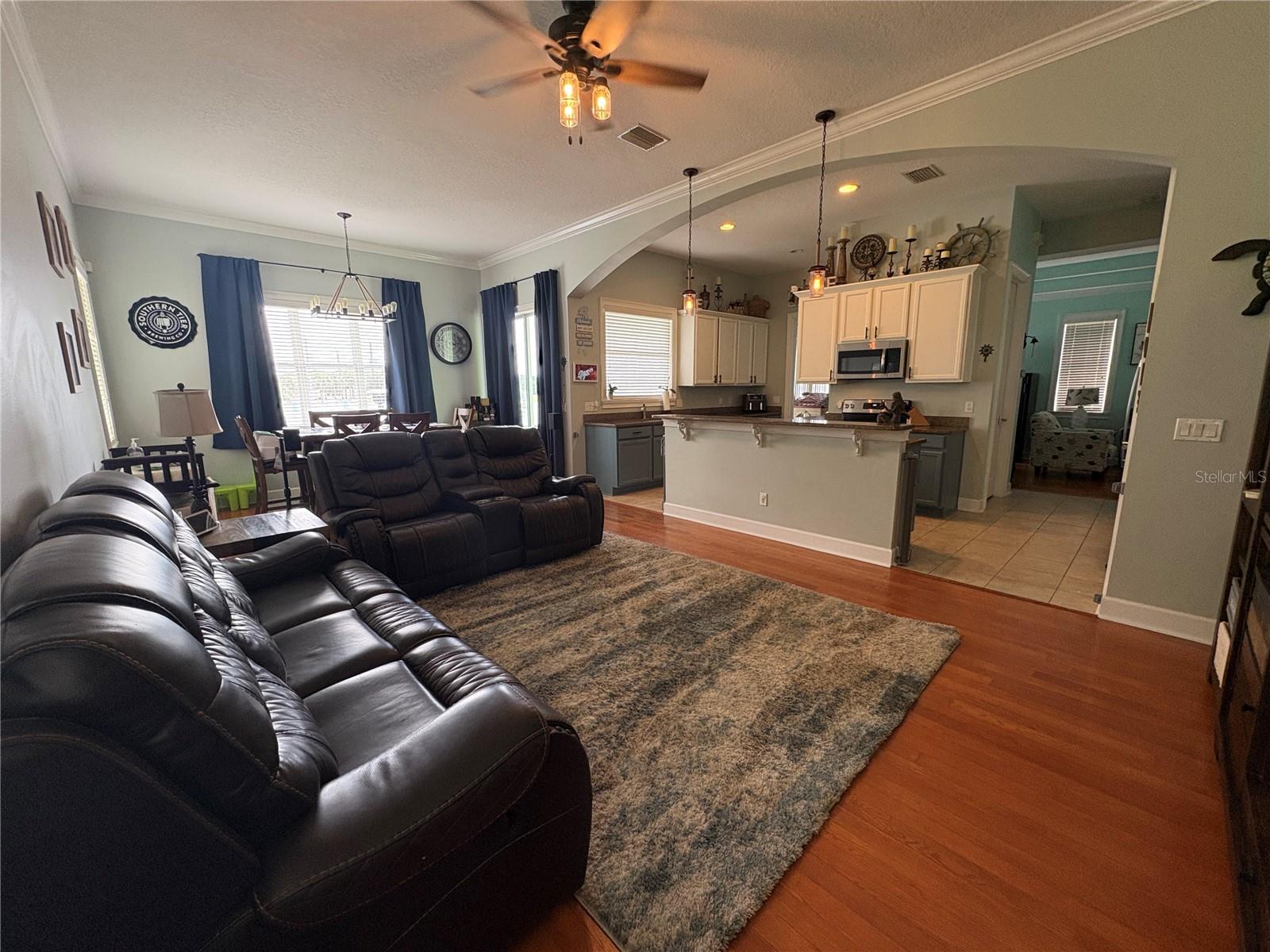 Image 11 of 48 For 6539 Simone Shores Circle