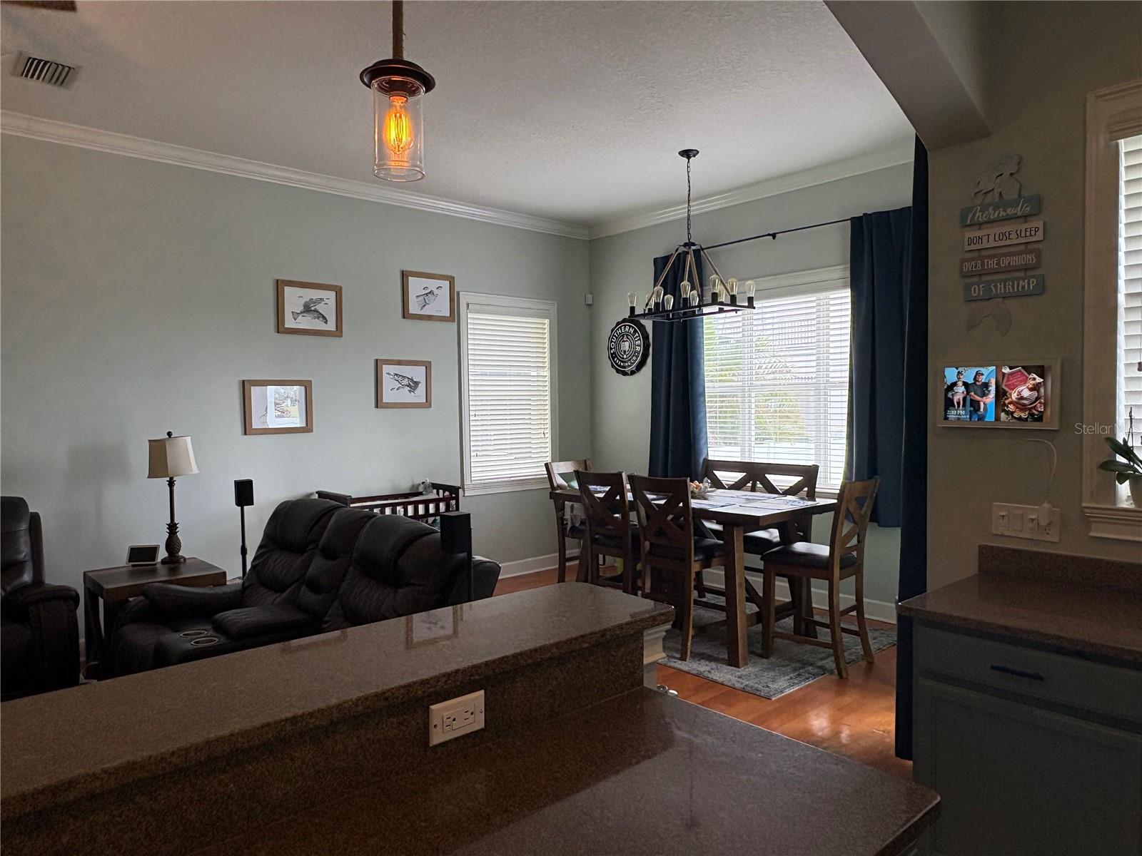 Image 13 of 48 For 6539 Simone Shores Circle