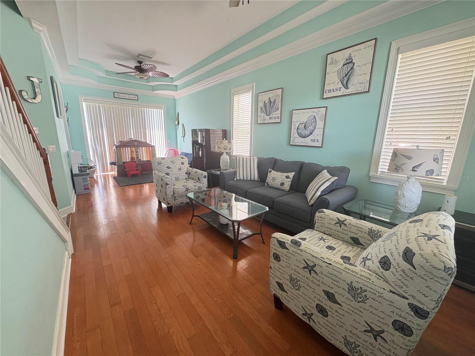 Image 14 of 48 For 6539 Simone Shores Circle