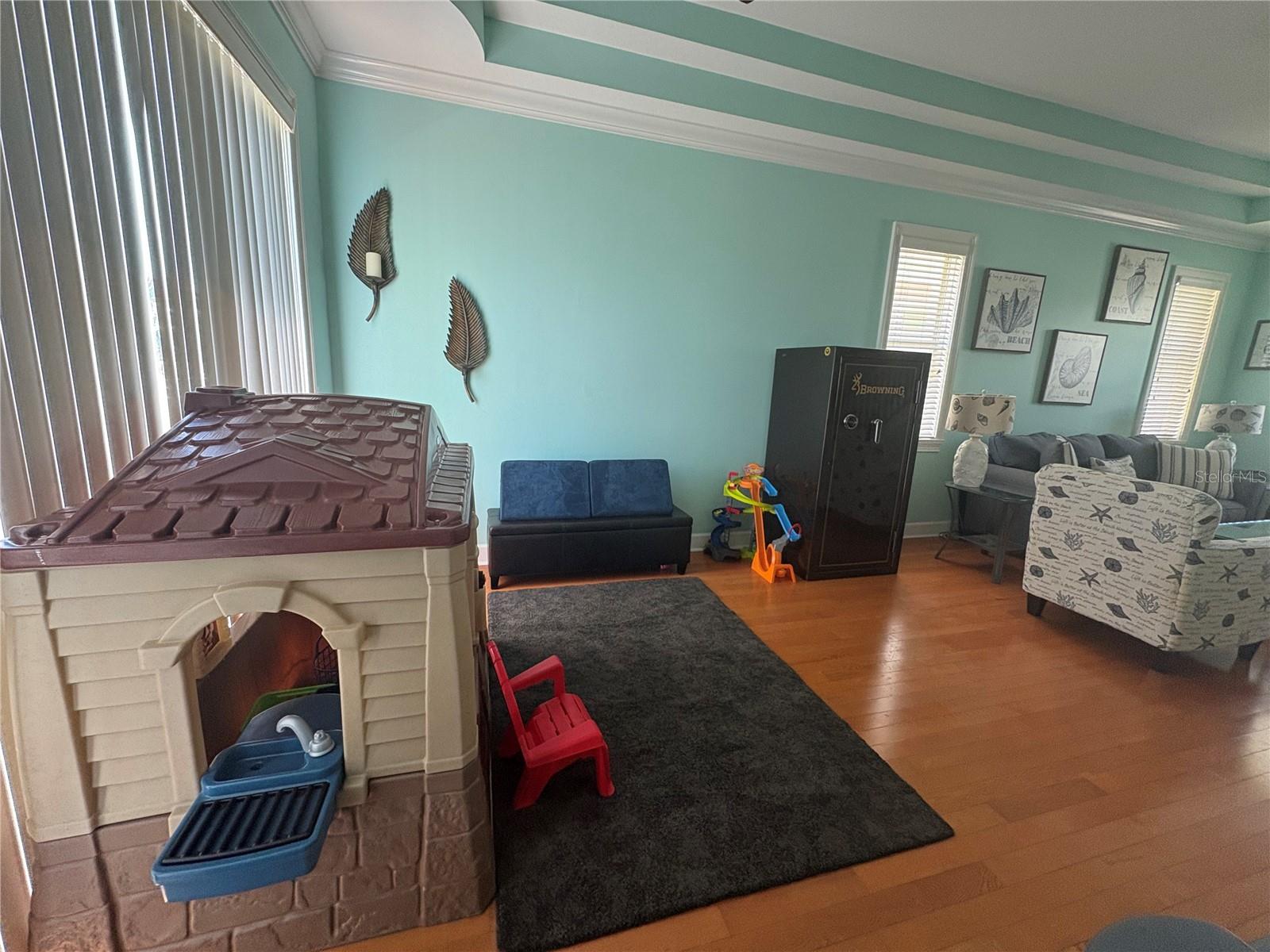 Image 16 of 48 For 6539 Simone Shores Circle
